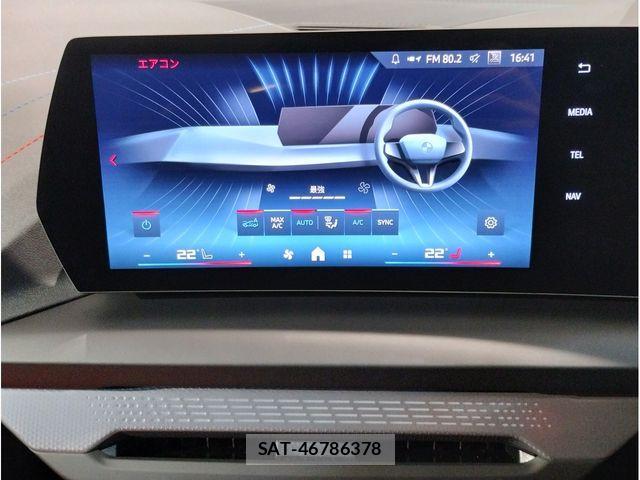 Bmw 2 SERIES 2025-04 2958582-5