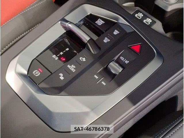 Bmw 2 SERIES 2025-04 2958582-6