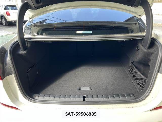 Bmw 2 SERIES 2021-12 3064221-9