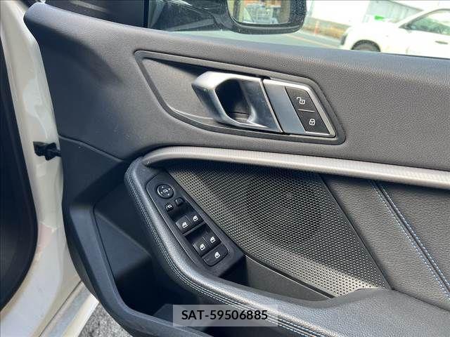 Bmw 2 SERIES 2021-12 3064221-11
