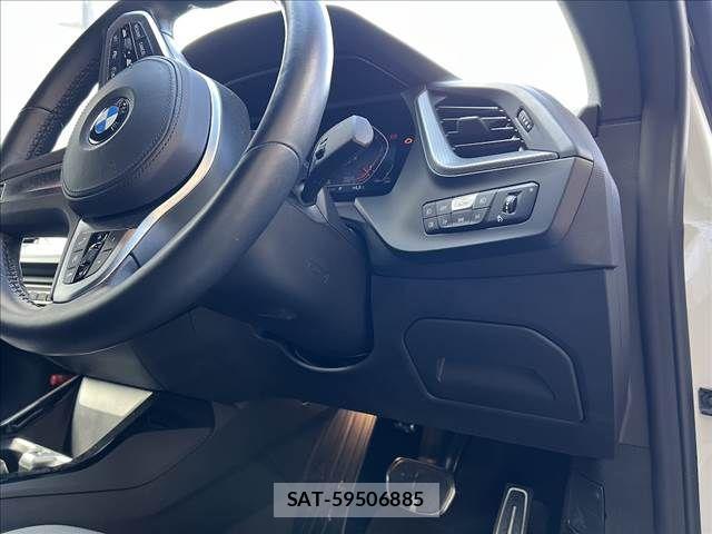 Bmw 2 SERIES 2021-12 3064221-12