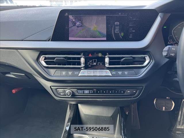 Bmw 2 SERIES 2021-12 3064221-13