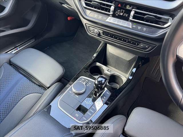 Bmw 2 SERIES 2021-12 3064221-14