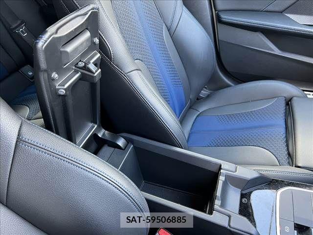Bmw 2 SERIES 2021-12 3064221-15