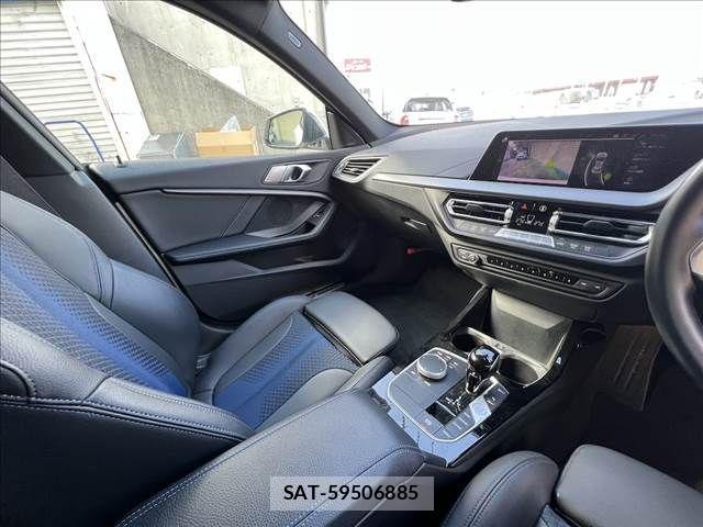Bmw 2 SERIES 2021-12 3064221-16