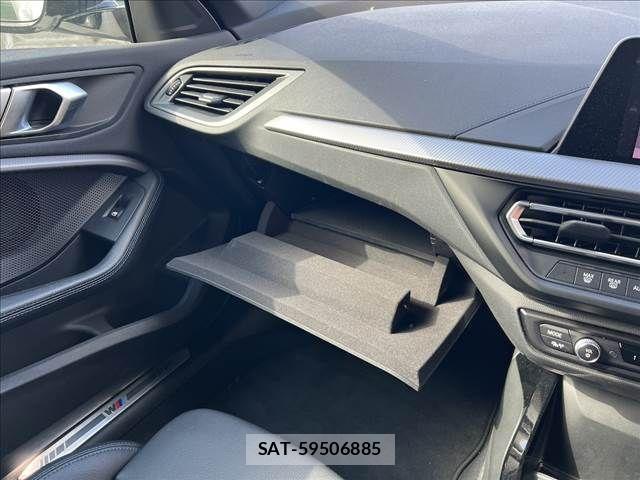 Bmw 2 SERIES 2021-12 3064221-17