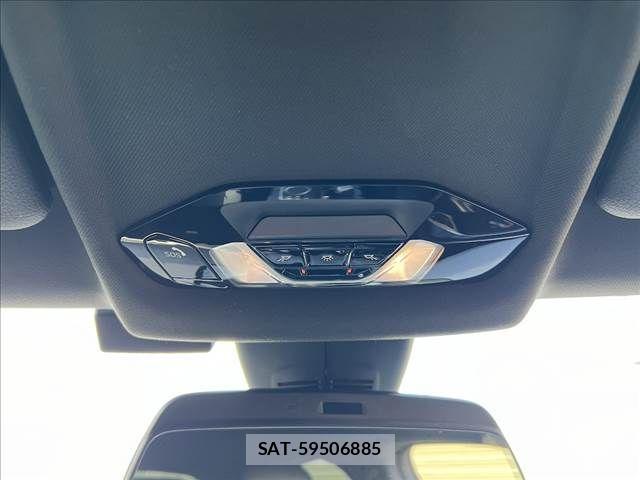 Bmw 2 SERIES 2021-12 3064221-18