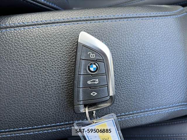 Bmw 2 SERIES 2021-12 3064221-19