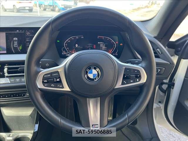 Bmw 2 SERIES 2021-12 3064221-20