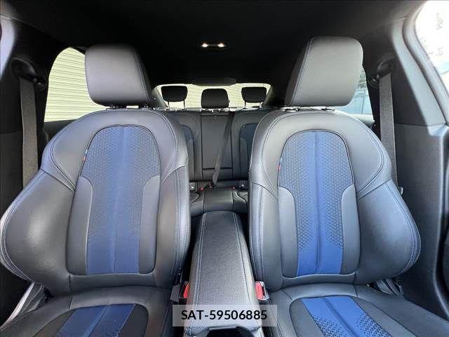 Bmw 2 SERIES 2021-12 3064221-21