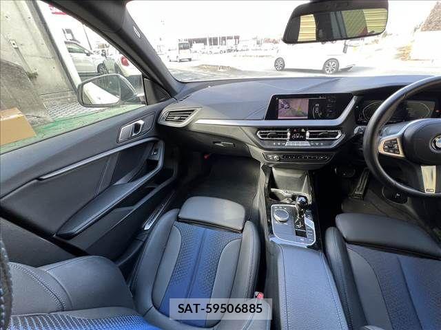 Bmw 2 SERIES 2021-12 3064221-23