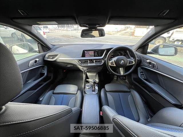 Bmw 2 SERIES 2021-12 3064221-24