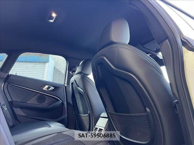 Bmw 2 SERIES 2021-12 3064221-26