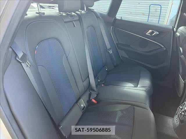 Bmw 2 SERIES 2021-12 3064221-27
