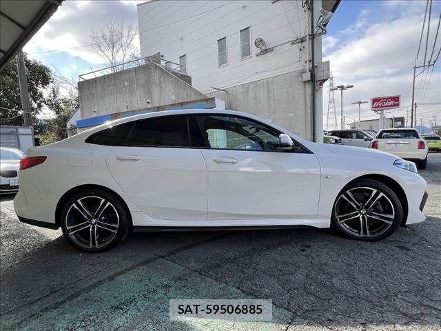 Bmw 2 SERIES 2021-12 3064221-28