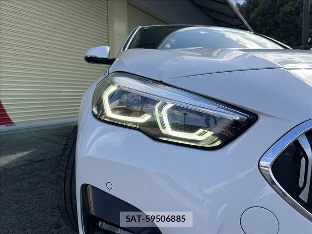 Bmw 2 SERIES 2021-12 3064221-29