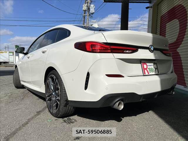 Bmw 2 SERIES 2021-12 3064221-4