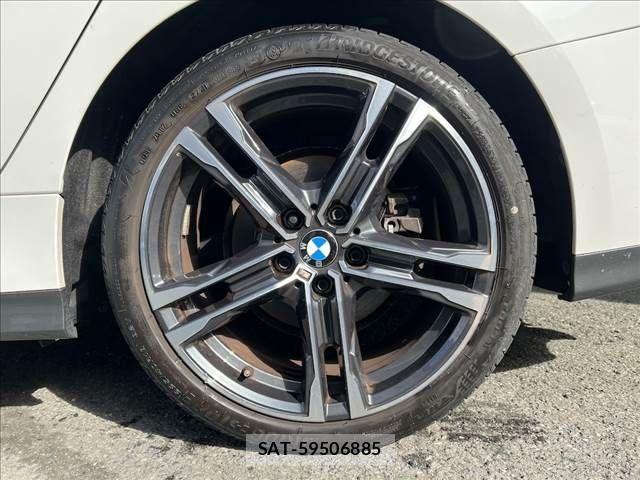 Bmw 2 SERIES 2021-12 3064221-5