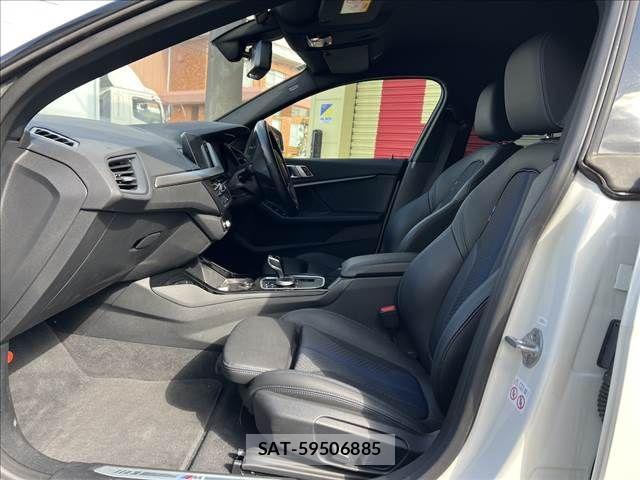 Bmw 2 SERIES 2021-12 3064221-6