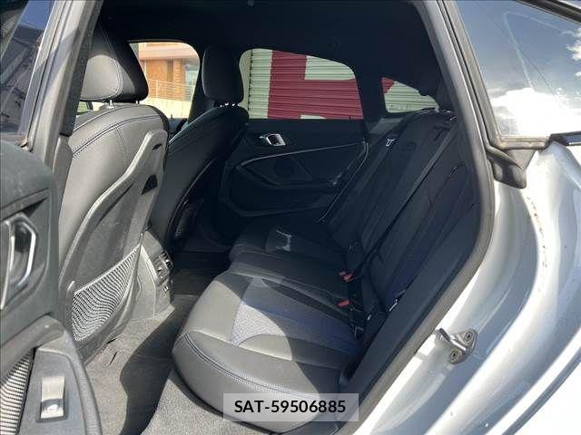 Bmw 2 SERIES 2021-12 3064221-7