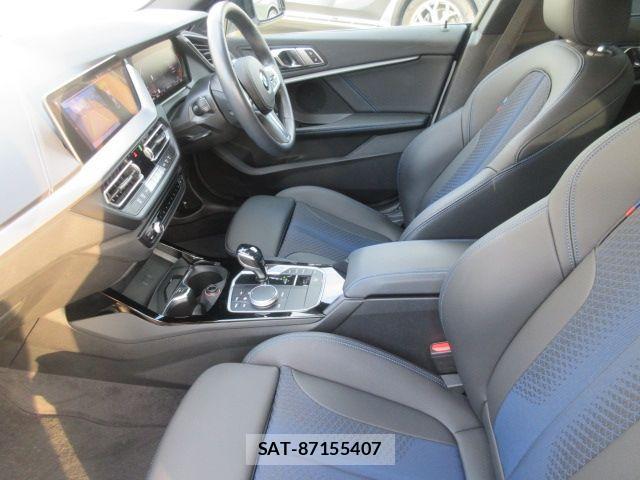 Bmw 2 SERIES 2020-12 3371335-9