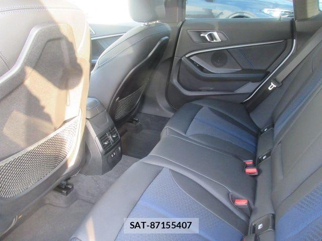Bmw 2 SERIES 2020-12 3371335-10