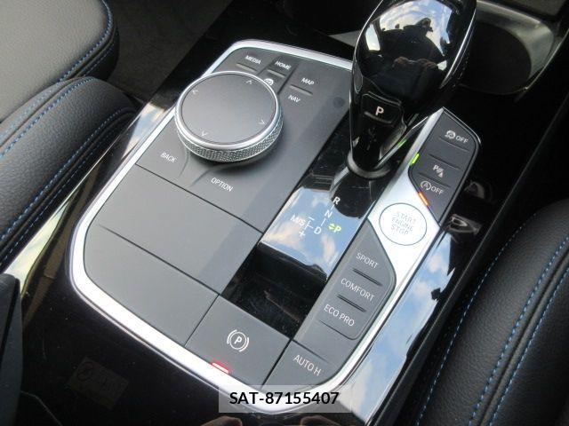 Bmw 2 SERIES 2020-12 3371335-11
