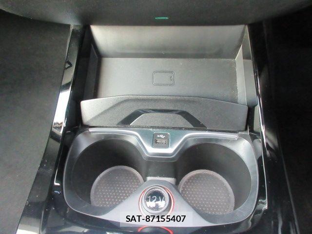 Bmw 2 SERIES 2020-12 3371335-12