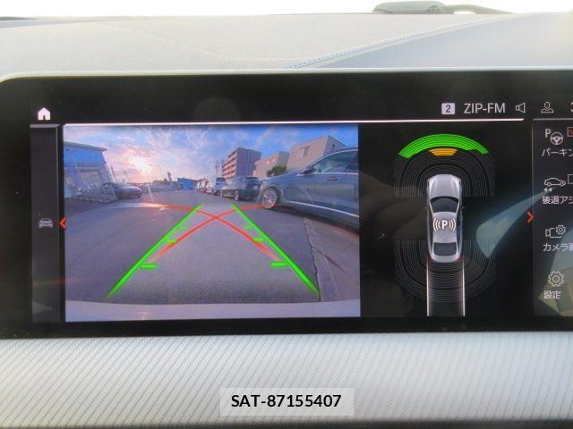 Bmw 2 SERIES 2020-12 3371335-14