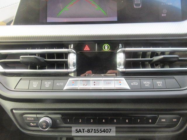 Bmw 2 SERIES 2020-12 3371335-15