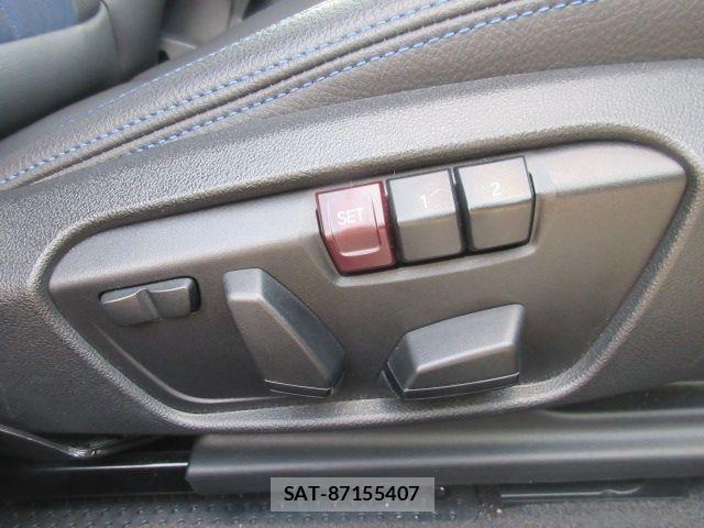 Bmw 2 SERIES 2020-12 3371335-16