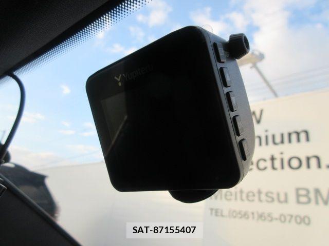Bmw 2 SERIES 2020-12 3371335-18