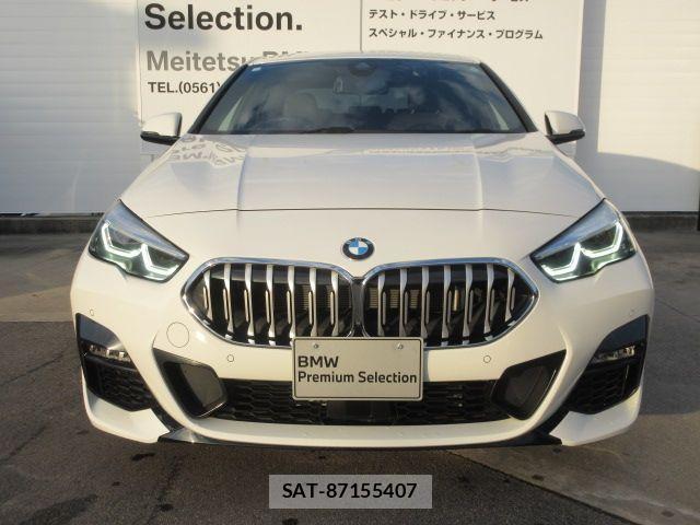 Bmw 2 SERIES 2020-12 3371335-1