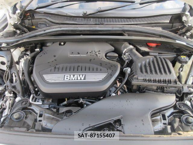 Bmw 2 SERIES 2020-12 3371335-19