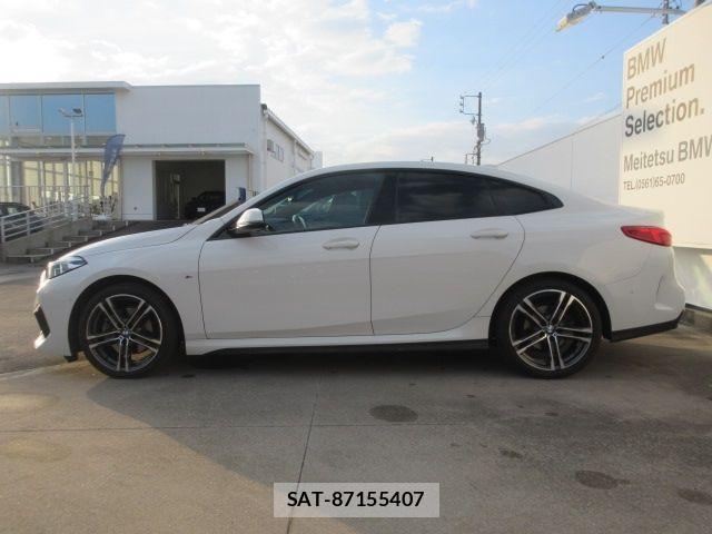 Bmw 2 SERIES 2020-12 3371335-20