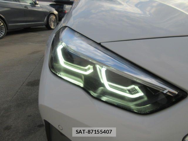 Bmw 2 SERIES 2020-12 3371335-21
