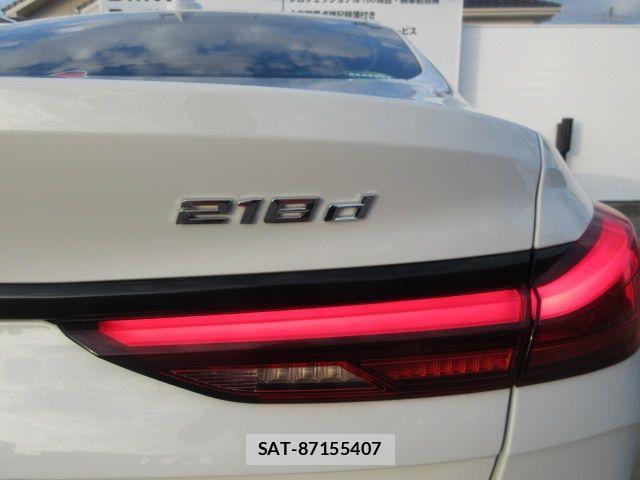 Bmw 2 SERIES 2020-12 3371335-22