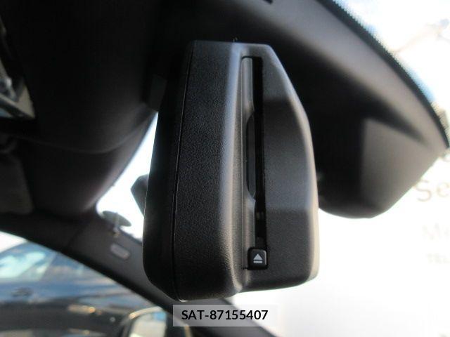 Bmw 2 SERIES 2020-12 3371335-23