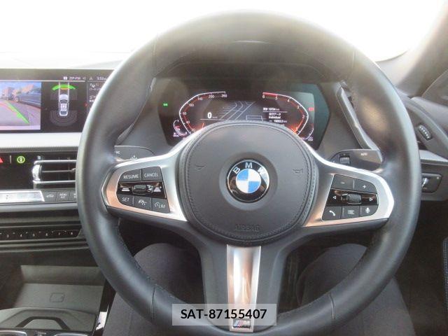 Bmw 2 SERIES 2020-12 3371335-24