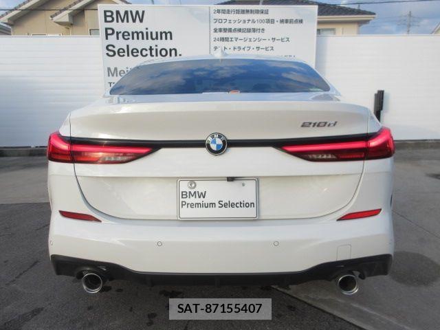 Bmw 2 SERIES 2020-12 3371335-3