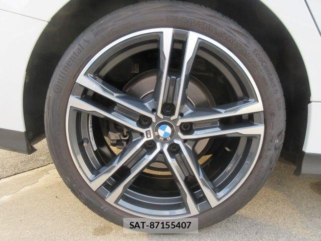 Bmw 2 SERIES 2020-12 3371335-4