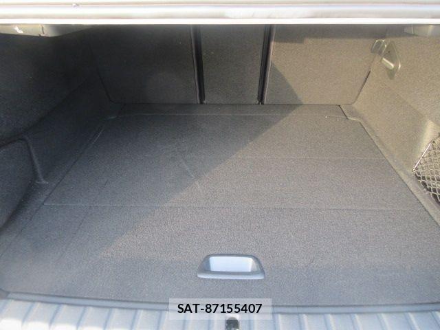 Bmw 2 SERIES 2020-12 3371335-5