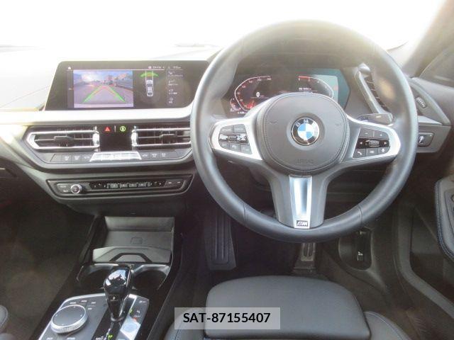 Bmw 2 SERIES 2020-12 3371335-6