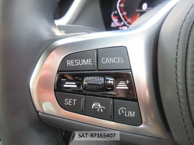 Bmw 2 SERIES 2020-12 3371335-7