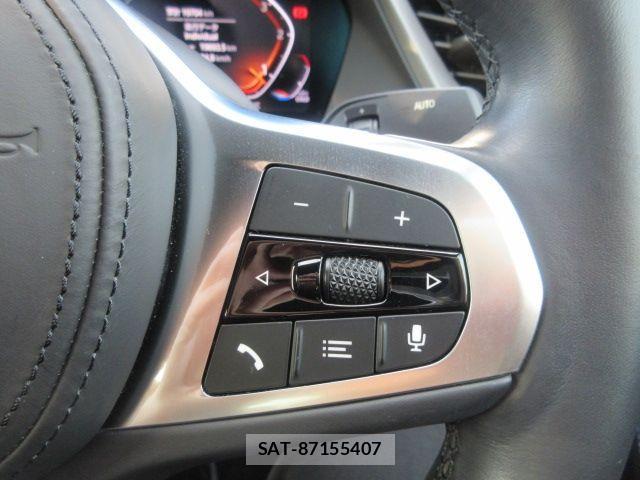Bmw 2 SERIES 2020-12 3371335-8