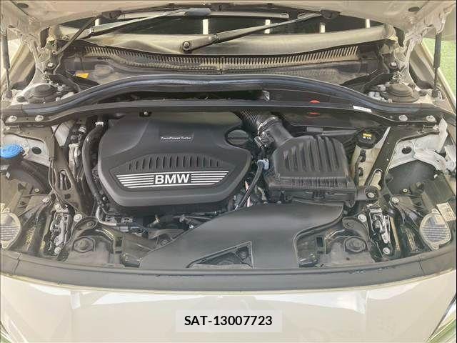 Bmw 2 SERIES 2020-12 3413784-11