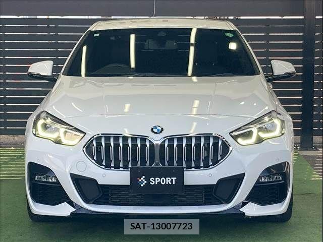 Bmw 2 SERIES 2020-12 3413784-12