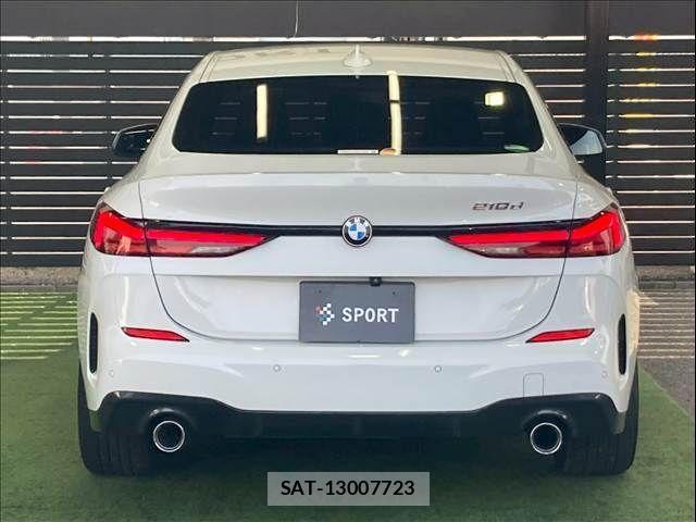 Bmw 2 SERIES 2020-12 3413784-13
