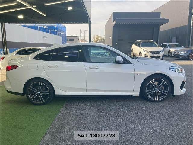 Bmw 2 SERIES 2020-12 3413784-14