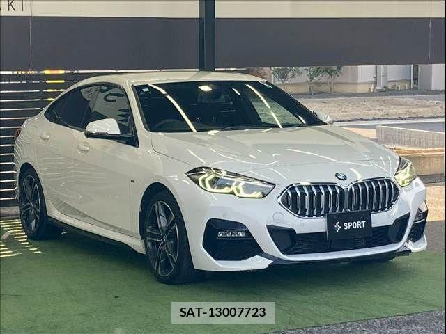 Bmw 2 SERIES 2020-12 3413784-15